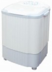 Delfa DM-25 ﻿Washing Machine freestanding vertical, 2.50