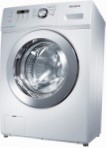 Samsung WF702W0BDWQ ﻿Washing Machine freestanding front, 7.00
