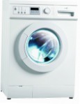 Midea MG70-1009 ﻿Washing Machine freestanding, removable cover for embedding front, 7.00
