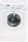 Hotpoint-Ariston ARXXF 125 ﻿Washing Machine freestanding front, 7.00