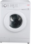 Saturn ST-WM0622 ﻿Washing Machine freestanding, removable cover for embedding front, 6.00