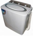 ST 22-460-80 ﻿Washing Machine freestanding vertical, 8.00