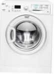Hotpoint-Ariston WMSG 601 ﻿Washing Machine freestanding front, 6.00