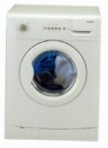 BEKO WKD 23500 TT ﻿Washing Machine freestanding front, 3.50