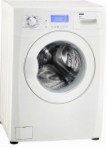Zanussi ZWS 3121 ﻿Washing Machine freestanding front, 5.00