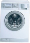 AEG L 72750 ﻿Washing Machine freestanding front, 6.00