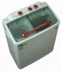 KRIsta KR-80 Machine à laver parking gratuit vertical, 8.00