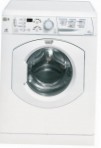 Hotpoint-Ariston ARXSF 105 ﻿Washing Machine freestanding front, 6.00
