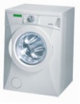 Gorenje WA 63081 ﻿Washing Machine freestanding front, 5.00