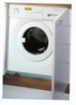 Bompani BO 05600/E ﻿Washing Machine built-in front, 5.00