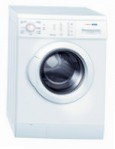 Bosch WLX 16160 ﻿Washing Machine freestanding front, 4.50