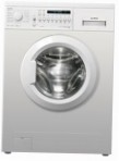ATLANT 60С87 Machine à laver autoportante, couvercle amovible pour l'intégration avant, 6.00