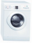 Bosch WLX 24460 Machine à laver parking gratuit avant, 4.50