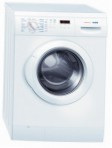 Bosch WLF 20260 ﻿Washing Machine freestanding front, 4.50