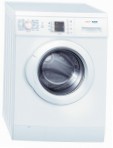 Bosch WAE 20440 ﻿Washing Machine freestanding front, 6.00