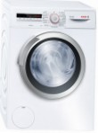 Bosch WLK 20271 ﻿Washing Machine freestanding front, 7.00