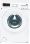 BEKO WYA 71683 PTLE ﻿Washing Machine freestanding front, 7.00