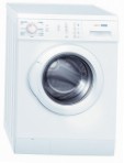 Bosch WAE 24160 Waschmaschiene freistehenden, abnehmbaren deckel zum einbetten front, 6.00