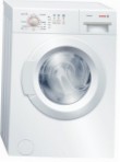 Bosch WLX 20061 Waschmaschiene freistehenden, abnehmbaren deckel zum einbetten front, 4.50
