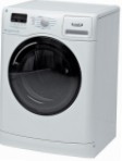 Whirlpool AWOE 9558 ﻿Washing Machine freestanding front, 9.00