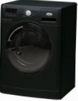 Whirlpool AWOE 9558 B ﻿Washing Machine freestanding front, 9.00