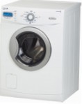Whirlpool AWO/D AS148 ﻿Washing Machine freestanding front, 8.00