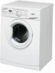 Whirlpool AWO/D 6927 ﻿Washing Machine freestanding front, 7.00