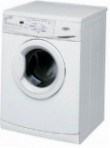 Whirlpool AWO/D 5726 ﻿Washing Machine freestanding front, 6.00