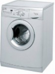 Whirlpool AWO/D 5706/S ﻿Washing Machine freestanding front, 6.00