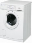 Whirlpool AWO/D 4605 ﻿Washing Machine freestanding front, 5.00