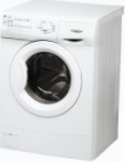 Whirlpool AWZ 512 E ﻿Washing Machine freestanding front, 5.00