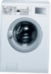 AEG L 1049 ﻿Washing Machine freestanding front, 4.00