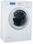 Electrolux EWS 105418 A ﻿Washing Machine freestanding front, 5.00