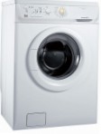 Electrolux EWS 10170 W ﻿Washing Machine freestanding front, 6.00