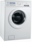Electrolux EWS 12670 W ﻿Washing Machine freestanding front, 6.00