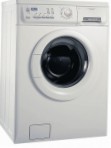 Electrolux EWS 12470 W ﻿Washing Machine freestanding front, 6.00