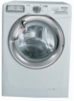 Hoover DYN 9166 PGL ﻿Washing Machine freestanding front, 9.00