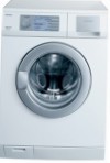 AEG LL 1820 ﻿Washing Machine freestanding front, 6.00