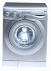 BEKO WM 3450 MS ﻿Washing Machine freestanding front, 4.50