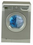 BEKO WMD 53500 S ﻿Washing Machine freestanding front, 3.50