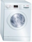 Bosch WVD 24420 Waschmaschiene freistehenden, abnehmbaren deckel zum einbetten front, 5.00