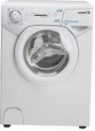 Candy Aquamatic 1D835-07 ﻿Washing Machine freestanding front, 3.50