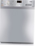 Miele WT 2679 I WPM ﻿Washing Machine built-in front, 5.00
