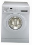 Samsung WFJ1054 ﻿Washing Machine freestanding front, 7.00