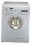Samsung WFS1054 ﻿Washing Machine freestanding front, 3.50