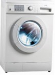 Midea MG52-8510 ﻿Washing Machine freestanding, removable cover for embedding front, 5.20