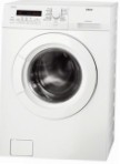 AEG L 71470 FL ﻿Washing Machine freestanding front, 7.00