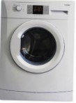 BEKO WMB 81213 M ﻿Washing Machine freestanding front, 8.00