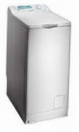 Electrolux EWT 1349 ﻿Washing Machine freestanding vertical, 5.00