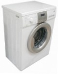 LG WD-10482N ﻿Washing Machine freestanding front, 5.00